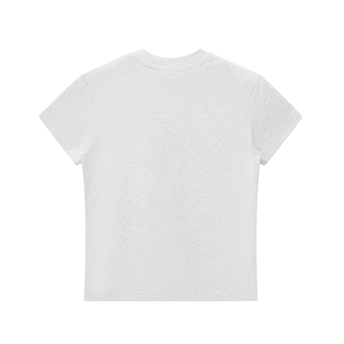 University of North Carolina Baby T