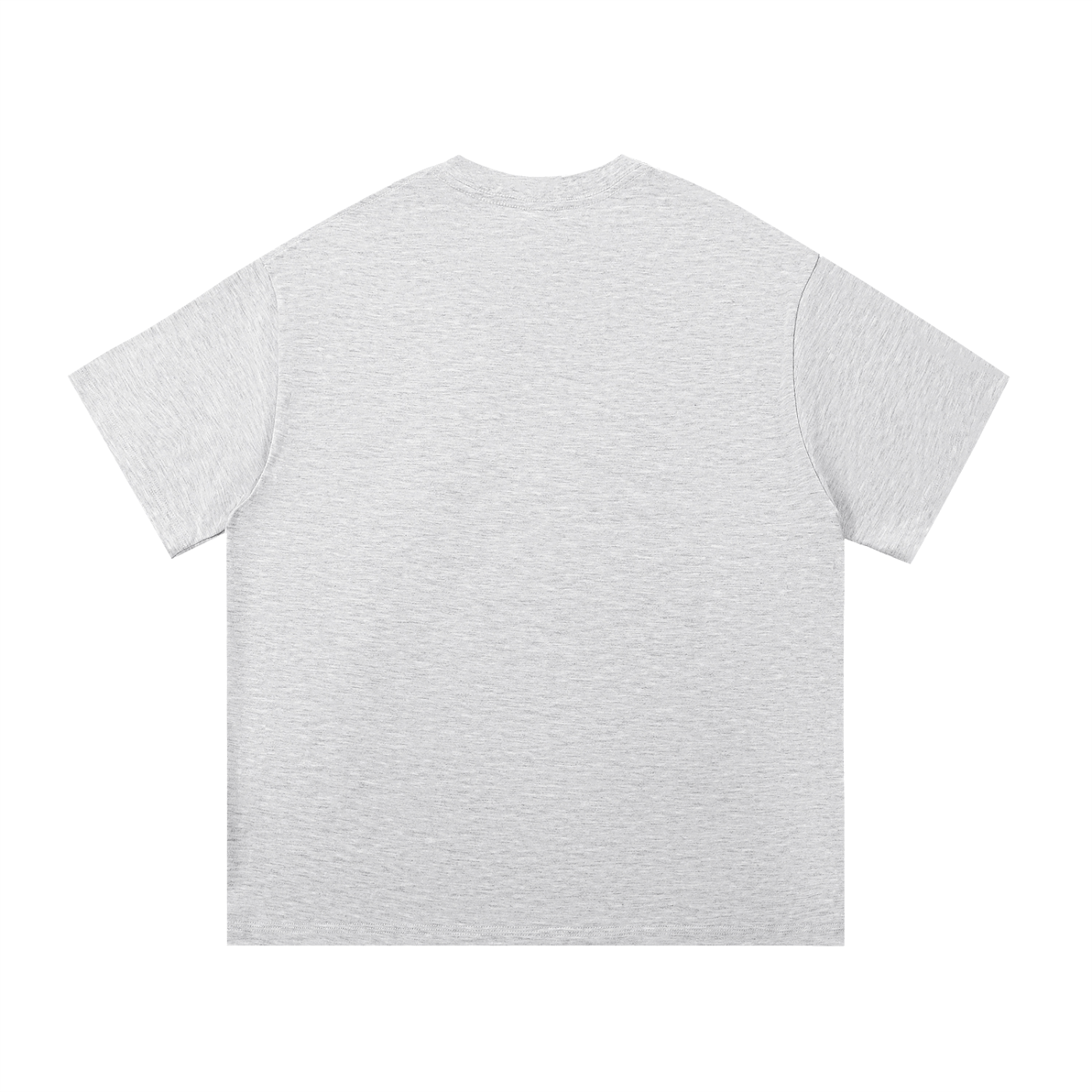Michigan Cotton T-Shirt