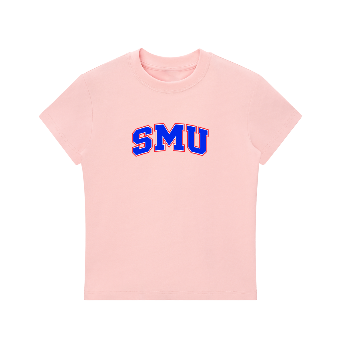 SMU Baby T