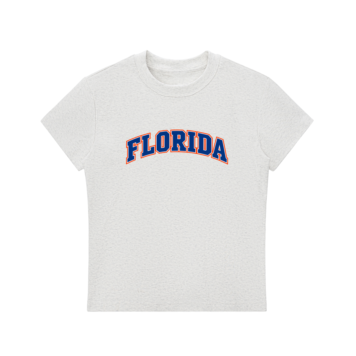 Florida Baby T